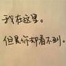 太极张三丰